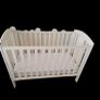 cot bed Image 2