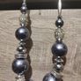 necklace Image 3