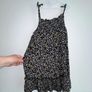 Girls Black Dress from Primark. Aged 6-7 years Image 5