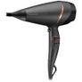 Hair Dryer Supercare Pro Image 2