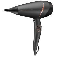 Hair Dryer Supercare Pro