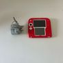 Nintendo 2Ds Image 4