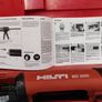 HILTI MD2000 dispenser kit Image 2