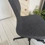 office chair Image 3