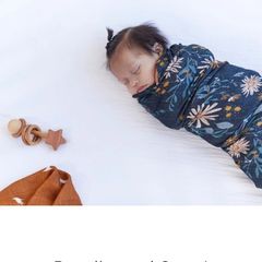 Tula Baby Blankets 10 euro each