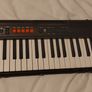 Casio CT-S100 Casiotone Keyboard Image 5