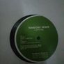 techno vinyl Image 6