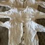 baby clothes bundle Image 8