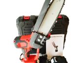 BRAND NEW Portable 8 Inch Electric Pruning Saw