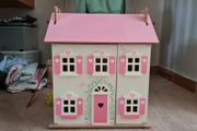Dolls House