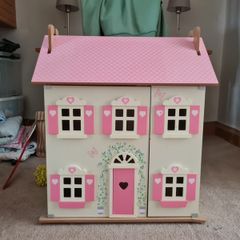 Dolls House