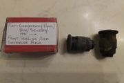 Fiat Cinquecento / Punto Suspension Bushes.