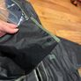 Rain Coat Image 6
