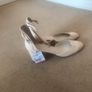 shoes Image 4