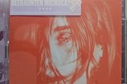 Deerhunter 2CD - Microcastle