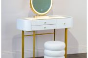 Brand New Dresser Set