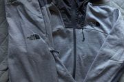 The North Face Tracksuit