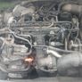 2011  vw  caddy  16        for  spare   parts Image 4