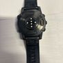 Garmin Fenix 7 Pro Sapphire Solar Image 4