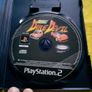 Tg Dare Devil PlayStation 2 ps2 games Original Pal version Image 4