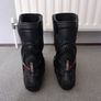 TCX Comp S Goretex Waterproof Boots Size 42 - ( Not Alpinestars RST Furygan Dainese ) Image 3