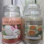 Yankee candle Image 3
