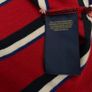 Ralph Lauren Polo T-Shirt Image 8