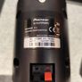 Sony TA-VE150 5.1 Amplifier, remote and 5 Pioneer Speakers Image 7