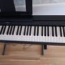 Yamaha P-45 Digital Piano Image 9