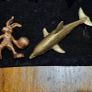 copper sand castings Image 7