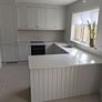 Peninsula Kitchen Image 5