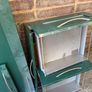FREE kitchen shakers doors panels Image 4
