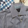Duchamp Shirt Bundle 15.5 39cm rrp 400e Image 3