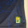 Kerry GAA O'Neills Gaelic Football Jersey (Youths 13 Years) FREE POST Image 4