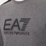 Emporio Armani tracksuit Image 4