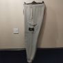 stone island sweatpants Image 3