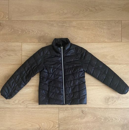 Girl's Spring Jacket