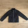 Girl's Spring Jacket Image 2