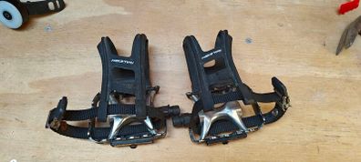 Bike Pedals