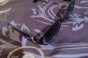 sun glasses