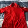 Size 7-8yrs Liverpool jersey Image 4