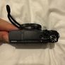 Sony RX100 Mark III / Mark 3 Image 4