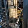 Hydraulic Press Image 3