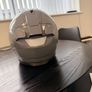Helmet Image 3
