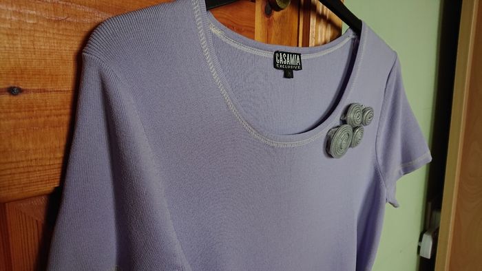 Casamia Dress   Size 12