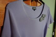 Casamia Dress   Size 12