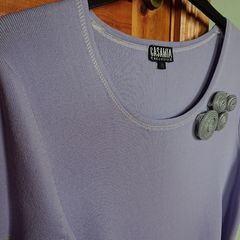 Casamia Dress   Size 12