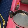kids mini toy car Image 6