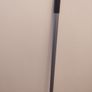 Broom . Each 5e. Brand New Image 2