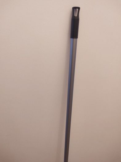 Broom . Each 5e. Brand New